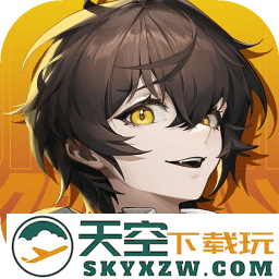 龙族卡塞尔之门手游