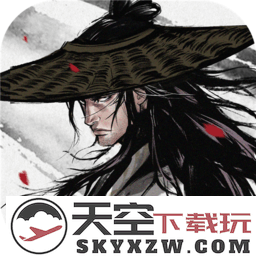 烟雨江湖腾讯版本