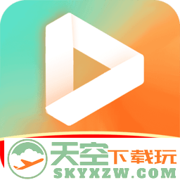 免费短剧疯看app
