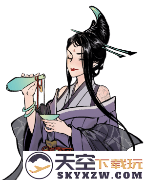 一念逍遥仙友录攻略