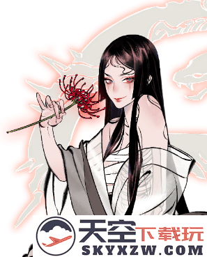 一念逍遥仙友录攻略