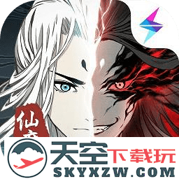 一念逍遥手游