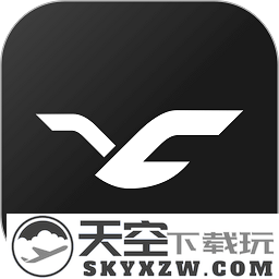 classin软件