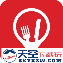 鼎食聚app