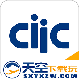 中智北京官方版
