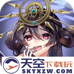 万神殿联盟手游