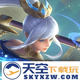 heroesevolved英魂之刃国际版
