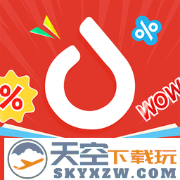 物美超市app最新版本(多点)