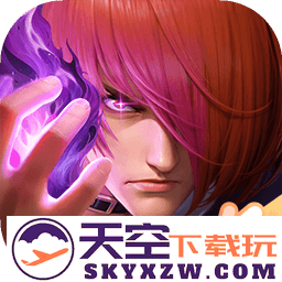 全明星觉醒手游官方