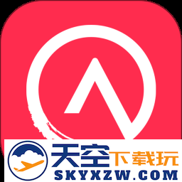 乐享正安同城app平台