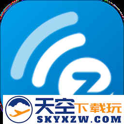 ezcast投屏器app