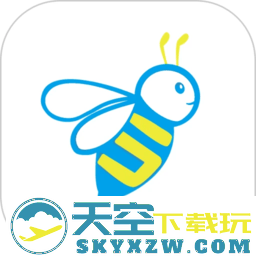 送美邻app