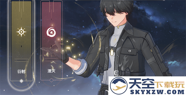 鸣朝手游攻略