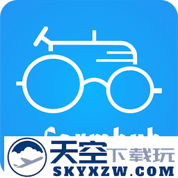 事农农机助手官方版