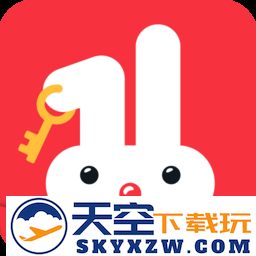 巴乐兔租房平台