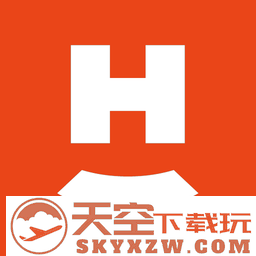 舒睡睡眠监测app