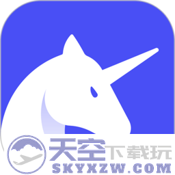 研途考研客户端