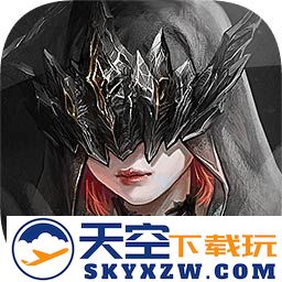 古魂魂之刃2官方版
