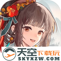 华夏绘世录游戏