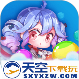 精彩2048红包版