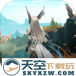 龙之剑手游官方正版