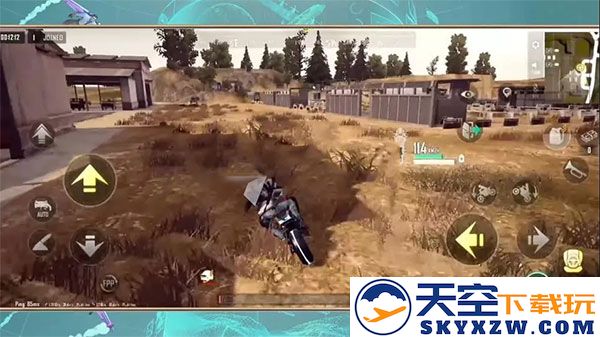 new state mobile奸细攻略