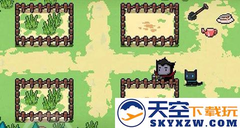 元气骑士游戏攻略说明