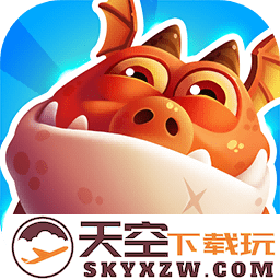幻兽爱合成官方版本