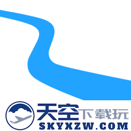 有知有行app最新版