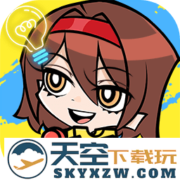 233派对游戏