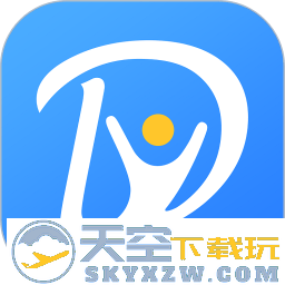 小d协同官方版