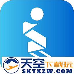 i高新官方版