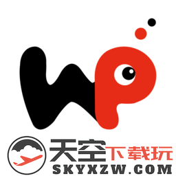 玩皮王官方版