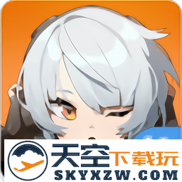 云绝区零云游戏