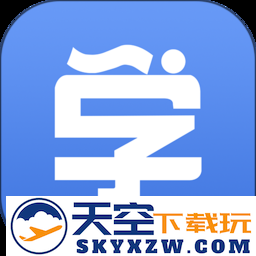 1998锦鲤学习社区app官方版(更名1998课堂)
