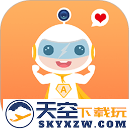 阿童目家长版软件官方版