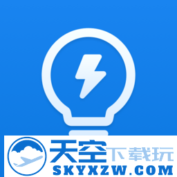 欧路背单词软件