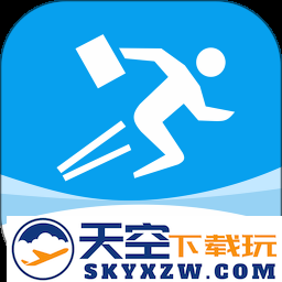 抖送商家版app