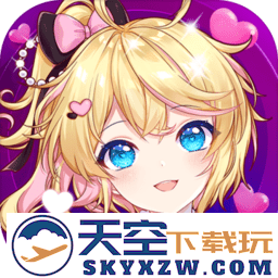 心舞手游