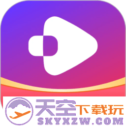 西饭短剧赚钱官方正版
