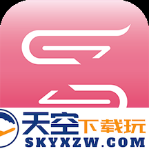 追尚app