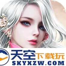 噬魂online手游(嗜魂online)
