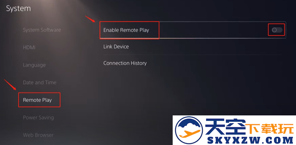 ps4remoteplay下载使用教程
