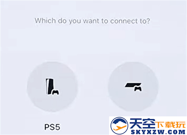 ps4remoteplay下载使用教程