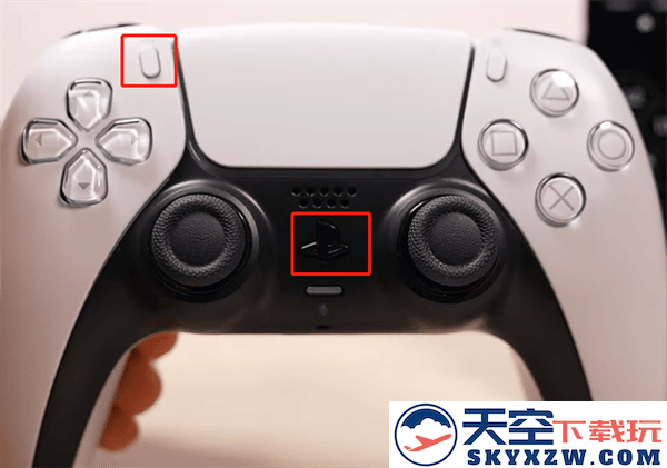 ps4remoteplay下载使用教程