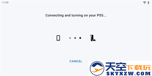 ps4remoteplay下载使用教程
