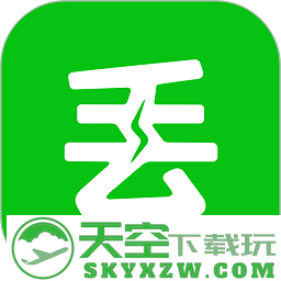 逛丢网官方版