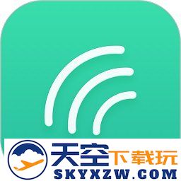 扇贝读书软件(改名扇贝阅读)