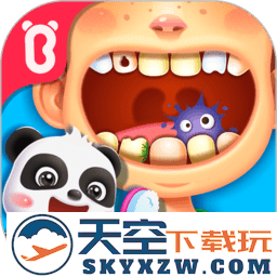 奇妙的身体冒险中文版小游戏
