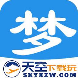 梦题库app